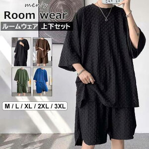 Y ㉺Zbg ZbgAbv TVc  n[tpc JWAZbgAbv ڐG⊴  X|[cEFA [EFA   a ̓ v[g 傫TCY 