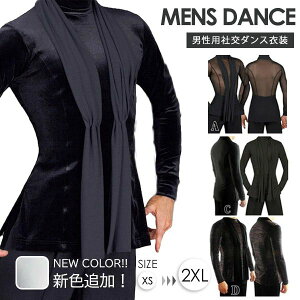 Ќ_X Vc Y gbvX _hX X^_[hpVc Y gbvX bXEFA _X Y ߑ 㒅 Ќ_Xߑ gbvX Y e _XEFA