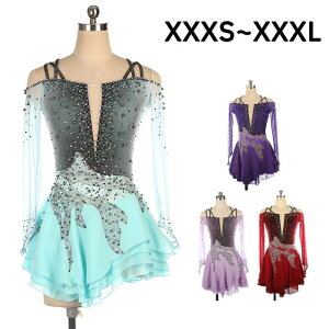 tBMAXP[g hX ̎q fB[X RN[ ߑ Zp o bX  ACX_X ACXXP[g K[