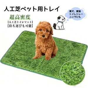 ybgp lH  ybgV[g }bg ybggCV[g pgCg[ lHŃ}bg gC}bg ՔM ybggC gC 􂦂 p q ybgpgC pg