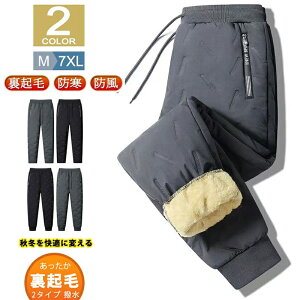 g ȃpc Nуpc NC~Opc oRpc hpc Y fB[X ۉ h 傫TCY 2L 3L 4L 5L 6L pc gpc WK[pc e[p[h `