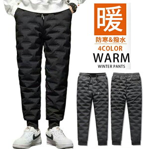 gpc pc ȃpc Y gp ۉ y z Stpc C[W[pc WK[pc Xpc oRpc AEghA Lv ނ ƃY{ h 