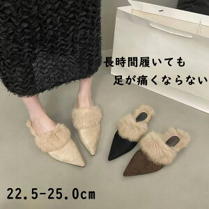 t@[~[ t@[T_ [t@[ fB[X t@[Xbp |CebhgD ƂȂ Xb| [V[Y ӂӂ    V[Y C l 