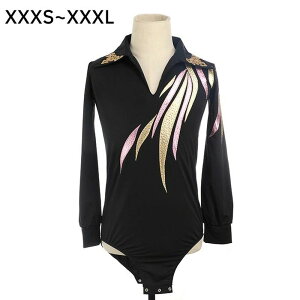 tBMAXP[g ߑ q j̎q Y gbvX ubN  ACX_X ACXXP[g  I^[h Xgb` tH[