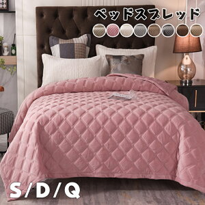 xbhXvbh xbhJo[ VO NC[ _u xbhJo[ k xbhJo[Lg xbhXvbh uPbg \t@[Jo[  Q zcJo[ QJo[ 