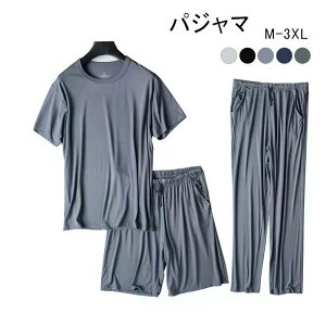 pW} Y ėp   ㉺Zbg 3_Zbg  ɗD _炩ỷKTVc Ƃ肱 ێN[ i