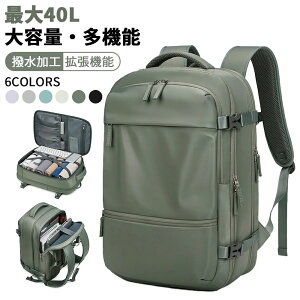 e bN fB[X jp gx rWlX obNpbN @ o ʋ A CO s AEghA n sp bN gx bN e bNT