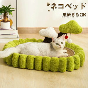 ˂̃xbh ܌ TCU xbh L܂Ƃ L̒܂Ƃ xbh ˂ ߂Ƃ }bg ϋv Vѕی ~ L\t@[ 