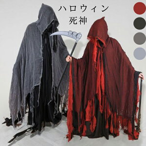 nEB[ߑ ߑ RXv _ RXv q  I[C RX`[  _RX  nEB ዾ   ~  [ z[ 6_Zbg ]r Ha