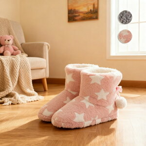 Xbp k  fB[X   [u[c h _炩 C ~ ₦ ₦΍  ܂łۂ |J|J  fB[X 􂦂 É y 􂦂 