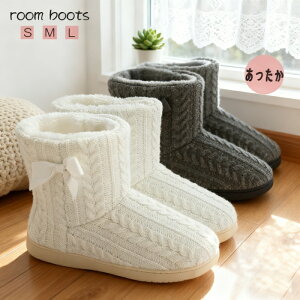 Xbp [u[c  k fB[X P[u {A {t g h _炩 ӂӂ  [V[Y C ~ ₦ ₦΍  ܂łۂ 