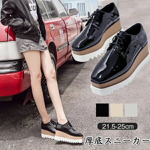  Xj[J[ Xj[J[ vbgtH[V[Y fB[X [t@[ V[gu[c [XAbv V[Y EFbWq[ EFbW\[ C JWA r 