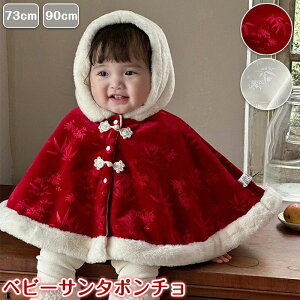 xr[ T^ ߑ |` }g t[ht {^ OJ Ԃ LbY q ̎q j̎q NX}X RXv RX`[ ϑ  |͗l N h ~R[g  