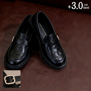 OJ pvX [t@[ fB[X XgbvV[Y ҂ݍ TXgbv [q[ 3cm `L[q[ ₷ ɂȂ Ȃ  r r }jbV ItB