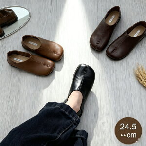 ܃pvX ܃V[Y fB[X 2WAY Xb| tbgV[Y [q[ ؂  ɂȂ ₷ _炩 y Vv n   JWA oGV