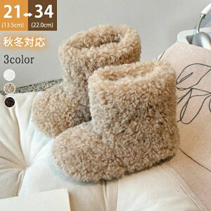 [V[Y Xbp LbY xr[u[c q C [gu[c V[gu[c j̎q ̎q y _炩  ₷ ₷ ~ hC 킢 oYj a