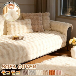 \t@[Jo[ ӂӂ H~  邾  g tFCNt@[ h΍ h~ L΍ pbh ~ Zp[g 1l 2l| 3l| }`Jo[ ` 