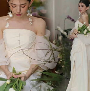 hX }[Ch EFfBOhX fB[X O ItV_[ tH[} AC{[  񎟉 ԉ I Ă 񎟉 OB 傫TCY  񎟉hX C