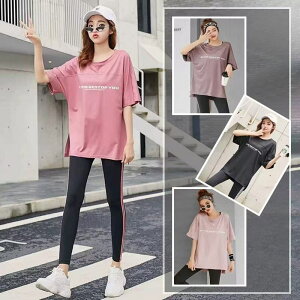 X|[cEFA KEFA W[W Zbg fB[X tBbglXEGA fB[X 3_Zbg ㉺Zbg g[jOEFA ANeBuEFA W[W z  X|[cEFA 