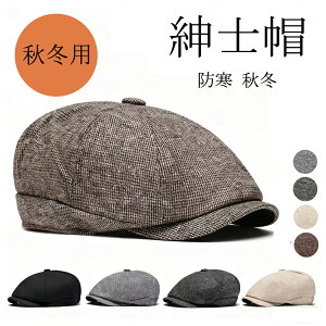 Y n`O Xq H~p Y nbg n amX  n`OX LXPbg 傫TCY Lbv j n `FbN JWA AEghA h H~  