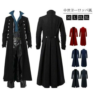 WPbg [bp OR[g ߑ M  obXC Mߑ Y {앞 nEB RXv Xe[Wߑ lTX BNgA 傫TCY  b