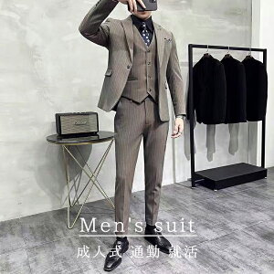 X[s[X Y ^LV[h am 畞 YX[c _uX[c {^ 2^Cv \   XgCv pcX[c i tH[} rWlX N[g ItB