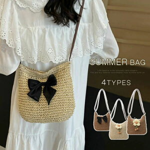 obO V_[ ΂ߊ| obO V_[obO fB[XobO Jo  obO { ~jV_[obO 킢 ҂ݍ JSobO ҂ ăobO Ղ 