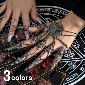 tBK[`F[ 5{w nEB  肢t [^ SVbN SX nEBRXv ANZT[ tBK[uXX tBK[O A[}[O Bn HIPHOP Vn 