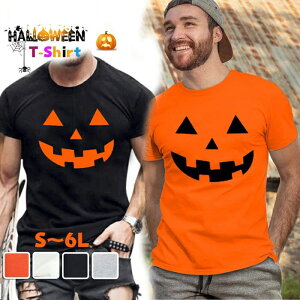 nEB TVc Y fB[X  ڂ vg RXv yAbN  ߑ S`6L 傫TCY IW ubN