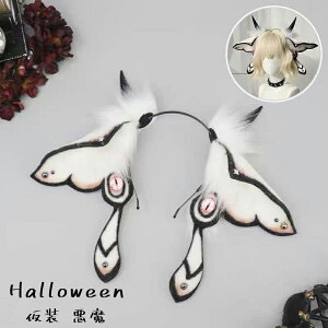 J`[V nEB   B fr zCg ubN RXvp wbhhX tFCNt@[ wAANZT[ ӂӂ  킢 ZNV[ RXv 