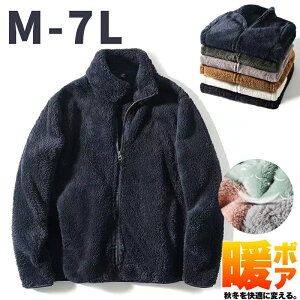 N [EFA WPbg fB[X Y p[J[    {A ʃ{A ӂg  Jbv  H ~ OJ n ~ ΍  hp j