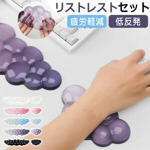 XgXg L[{[h _ ᔽ Jy  NbV T|[g u Zbg  p\Rp L[{[hp }EXp PC p\R r  }EX Vv Yɂ n