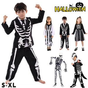 nEB RXv q  LbY ߑ nEBߑ  [ s[X qp RX`[ RXv q j̎q ̎q   H Sg  Ȃ肫 