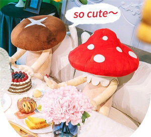 ʂ  LmR  Dw  LbY ̎q 傫 􂦂 킢 v[g NX}Xv[g oYj Mtg V