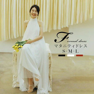 }^jeBhX  }^jeB DPhX  OhX z^[lbN Zj[ xAgbvhX s[X p[eB[hX Be 傫TCY m[X[u O 