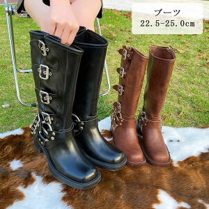 Ou[c fB[X {v obNt  F 22.5-25.0cm Xgbv xg   r  H~ RXv ʋ ʊw ɂȂ ₷ r ɂ JWA