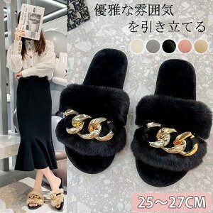 `F[ {AXbp [V[Y t@[T_ ӂӂ `F[fR[V  t@bViu I[vgD Xbp   IV ؂ȌC ƂȂ 