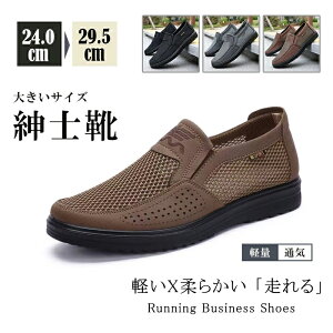 Xj[J[ Y ėp amC ʋC JWA V[Y YV[Y ₷ jp Ȃ ~ K 傫TCY  L y JbRCC C v[ K _炩 O