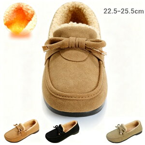 JV fB[X y {A [q[ Xb| [t@[  JVV[Y fB[X { g h ۉ JWA t@[ fbL V[Y ₦΍ ~ 