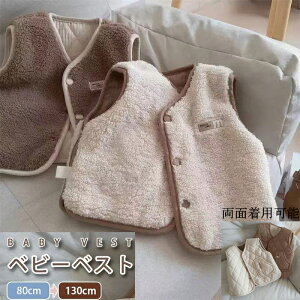 LbY xXg q ȃxXg _E ʒp\ xr[ AE^[ h  H~ n OJ j̎q ̎q c ۈ牀 w AEghA i ~p AEghA ~