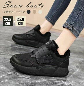 ~V Xm[u[c fB[X ӂӂ  N V[gu[c y h ~  JWA  ~C V[g N  h ₷ C ӂ