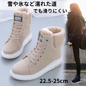 [gu[c fB[X  Xj[J[ N hC h ۉ _bhXj[J[ ~p y fB[X V[gu[c N ۂۂ [XAbv ~p N Xj[J[ g