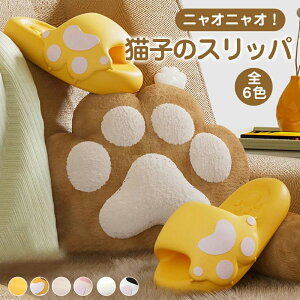 ăXbp qp L Xbp ėp eq eq [V[Y LbY ǂ l bNX gC  T_ V[Y ėp _炩 Ȃ ̎q j̎q