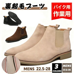 Y 傫TCY V[g u[c rWlX tH[} v[gD Om[Y tbg[q[ amC [N ʋ d ~ H~ N   uE J[L