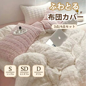 yӂӂzzcJo[Zbg |ӂƂJo[ 4_Zbg 3_Zbg Z~_u VO RRDG xbhJo[ ыʂɂȂȂ zcJo[ Zbg k  }CNt