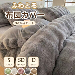 yӂӂŒgIzzcJo[3_Zbg VO@_u |zcJo[ 􂦂Jo[ Jo[ kzcJo[ |ӂƂJo[ H~  zcJo[ QJo[ zc