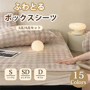  ӂӂ {bNXV[c VO Z~_u _u@NC[ LO S SD D }CNt@Co[ ӂ g xbhV[c BOXV[c zcV[c ~p ~ Q }bgXJ