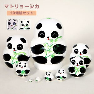 }g[VJ p_ NX}X l` |i yY l` ` IuWF 10g19cm CeA G m Mtg v[