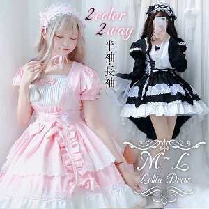 Ch RXv s[X Ch   wbhhX RXv ߑ tBbVe[ COS RX`[ nEB t fB[X 킢 [^ nCEGXg ubN s