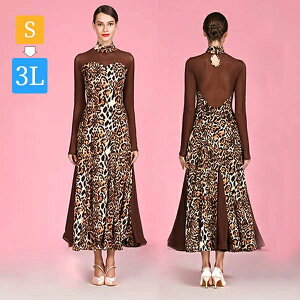 Ќ_X ߑ _hX [X c 傫 傫TCY p[eB[ \ Z K o X^_[h c _X s[X _XEGA _X\ c qE